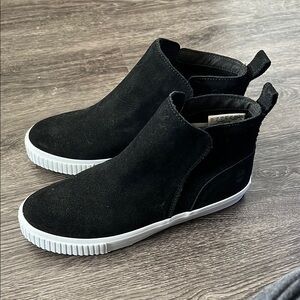 Timberland Skyla bay slip-on